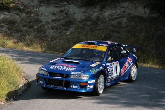  immagine: /concorrenti/comunicati/003-cavallini-subaru.jpg