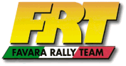 immagine: /concorrenti/comunicati/favara-rally-team.png