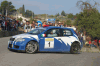 2005/DSC_8646.gif