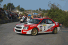 2005/DSC_8655.gif