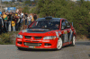 2005/DSC_8664.gif