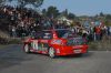 2005/DSC_8670.gif