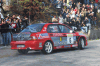 2005/DSC_8672.gif