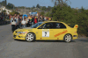 2005/DSC_8676.gif