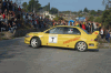 2005/DSC_8677.gif