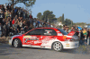 2005/DSC_8693.gif