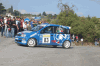 2005/DSC_8851.gif