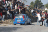 2005/DSC_8853.gif