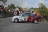 2005/DSC_8865.gif