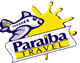 logo Paraiba Travel