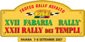 logo rally