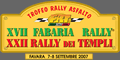 logo rally