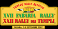 logo rally