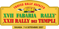 logo rally