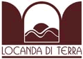 logo Locanda di Terra