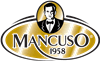 logo Mancuso