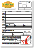 scarica il documento in formato pdf