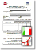 scarica il documento in formato pdf