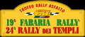 logo rally