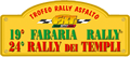 logo rally