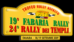 logo rally