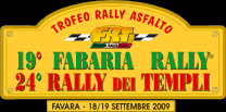 logo rally