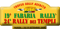 logo rally