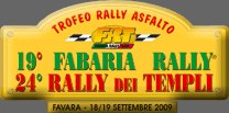 logo rally