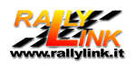 RallyLink.it