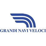 logo: GNV