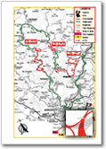 scarica il documento in formato pdf