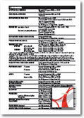 programma