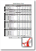 scarica il documento in formato pdf