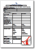 scarica il documento in formato pdf