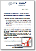 scarica il documento in formato pdf