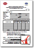 scarica il documento in formato pdf