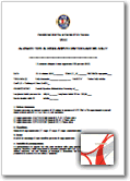 scarica il documento in formato pdf