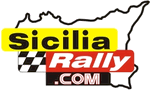 SiciliaRally.com