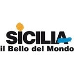 logo: Regione Sicilia - Assessorato al Turismo